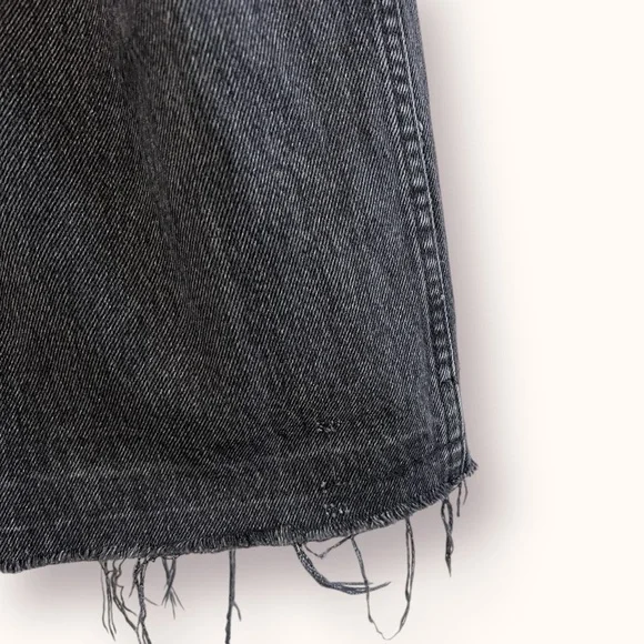 B Sides Plein Jeans - Picture 3 of 8